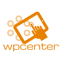WordPress Center Development | Developer Philippines